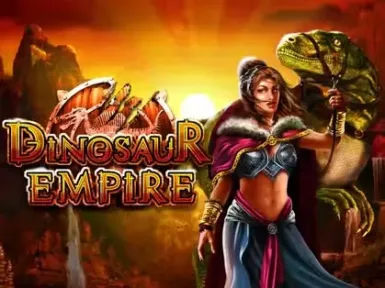 WinOlympia Casino screenshot