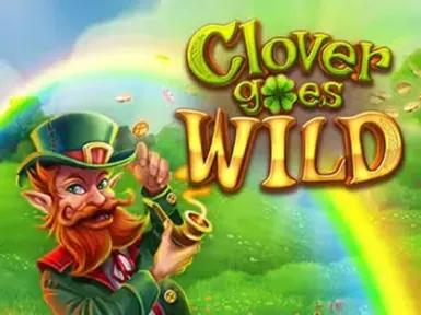 WinOlympia Casino screenshot